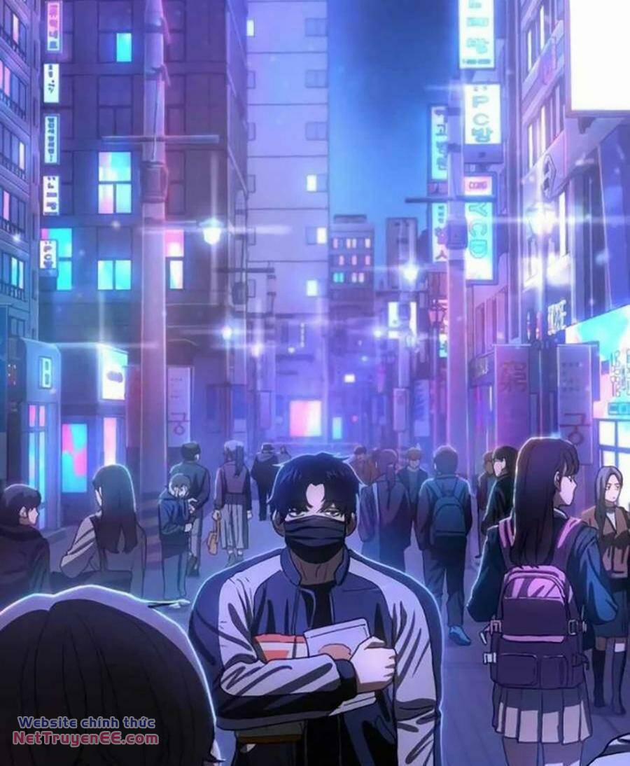 Võ Sĩ Vô Năng 11 trang 143