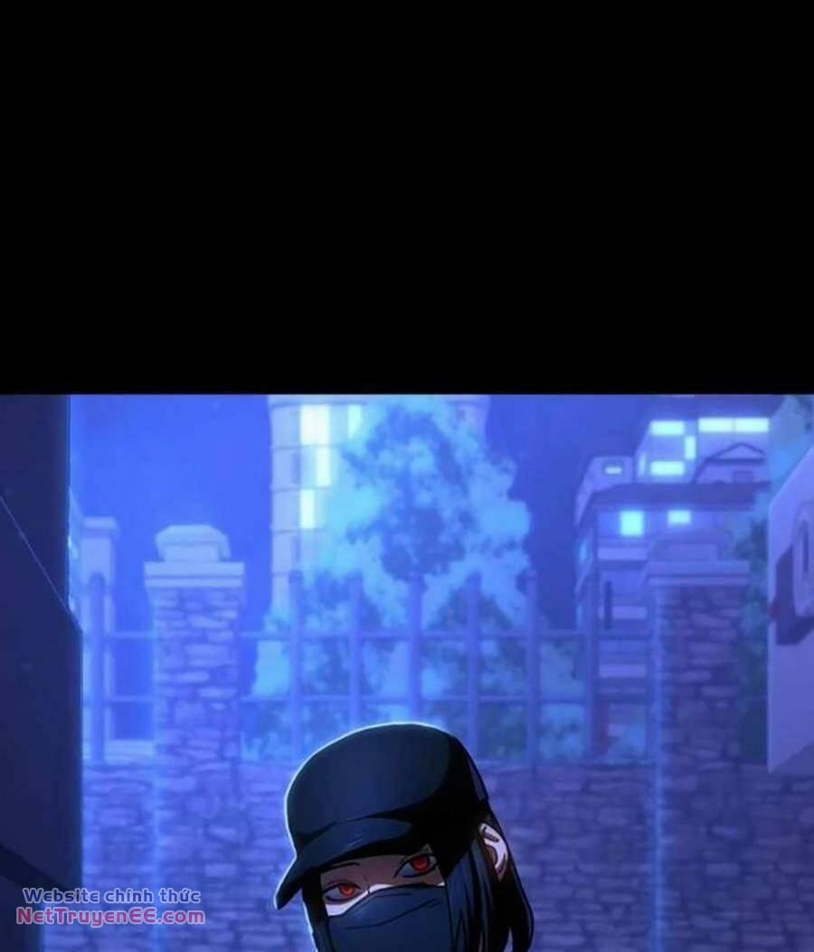 Võ Sĩ Vô Năng 11 trang 146