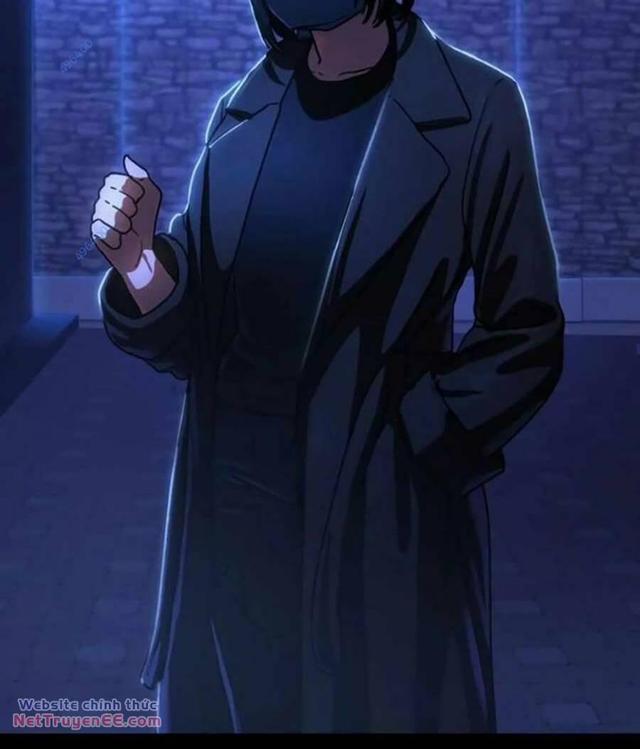 Võ Sĩ Vô Năng 11 trang 147