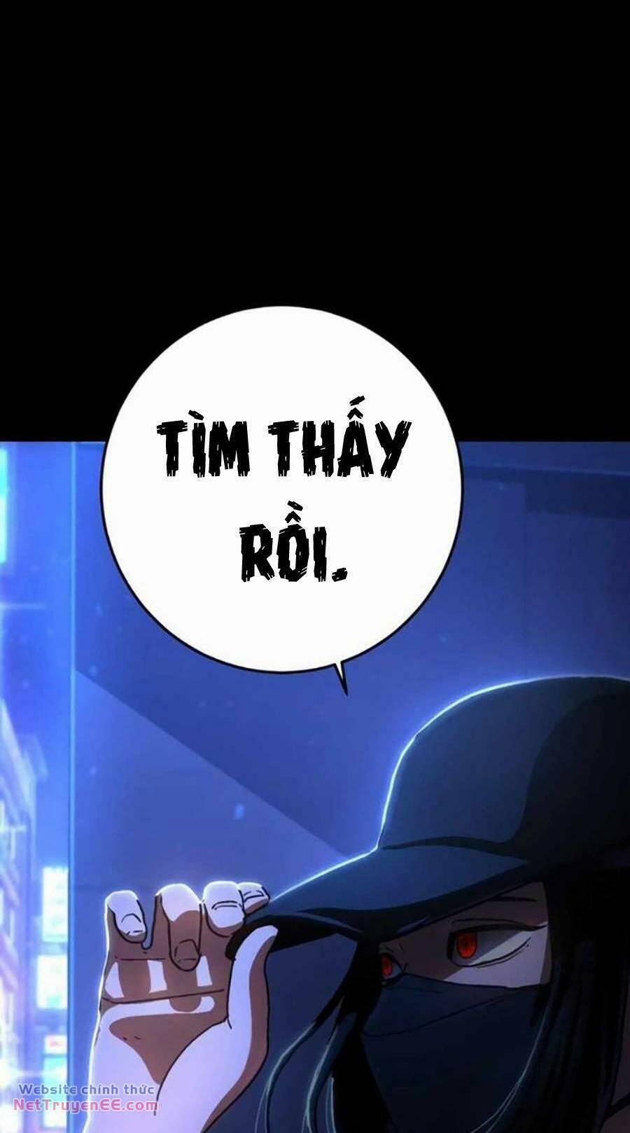 Võ Sĩ Vô Năng 11 trang 148