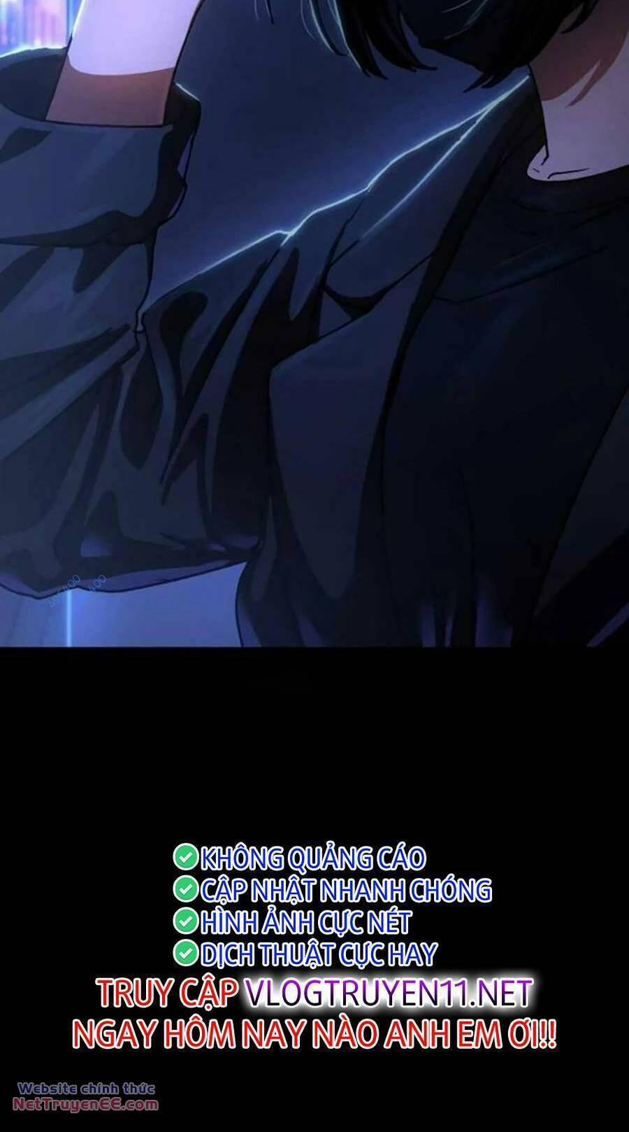 Võ Sĩ Vô Năng 11 trang 149