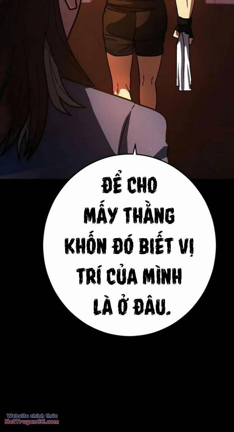 Võ Sĩ Vô Năng 11 trang 27