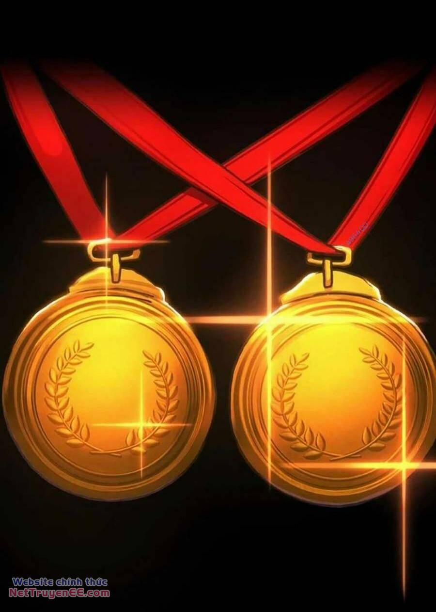 Võ Sĩ Vô Năng 11 trang 37