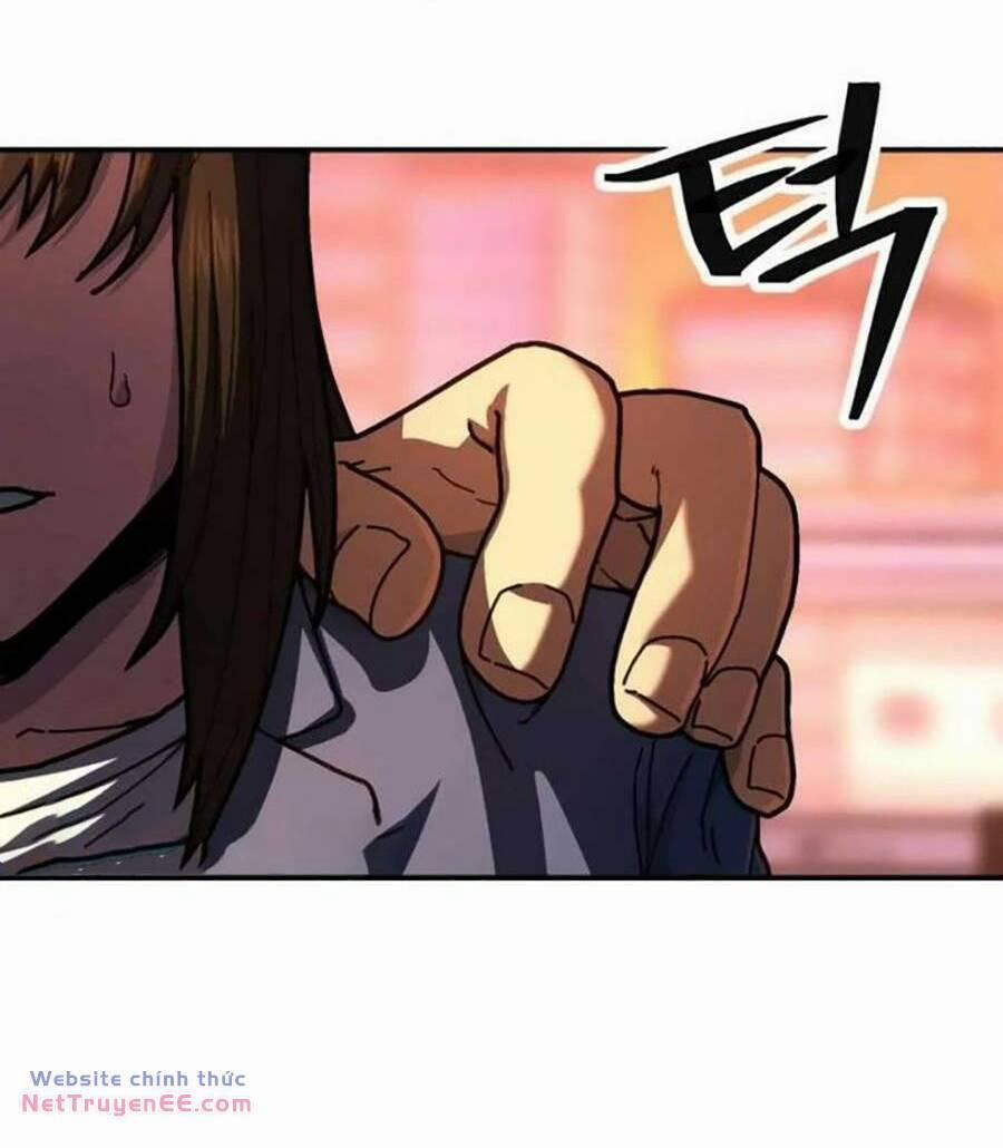 Võ Sĩ Vô Năng 11 trang 51