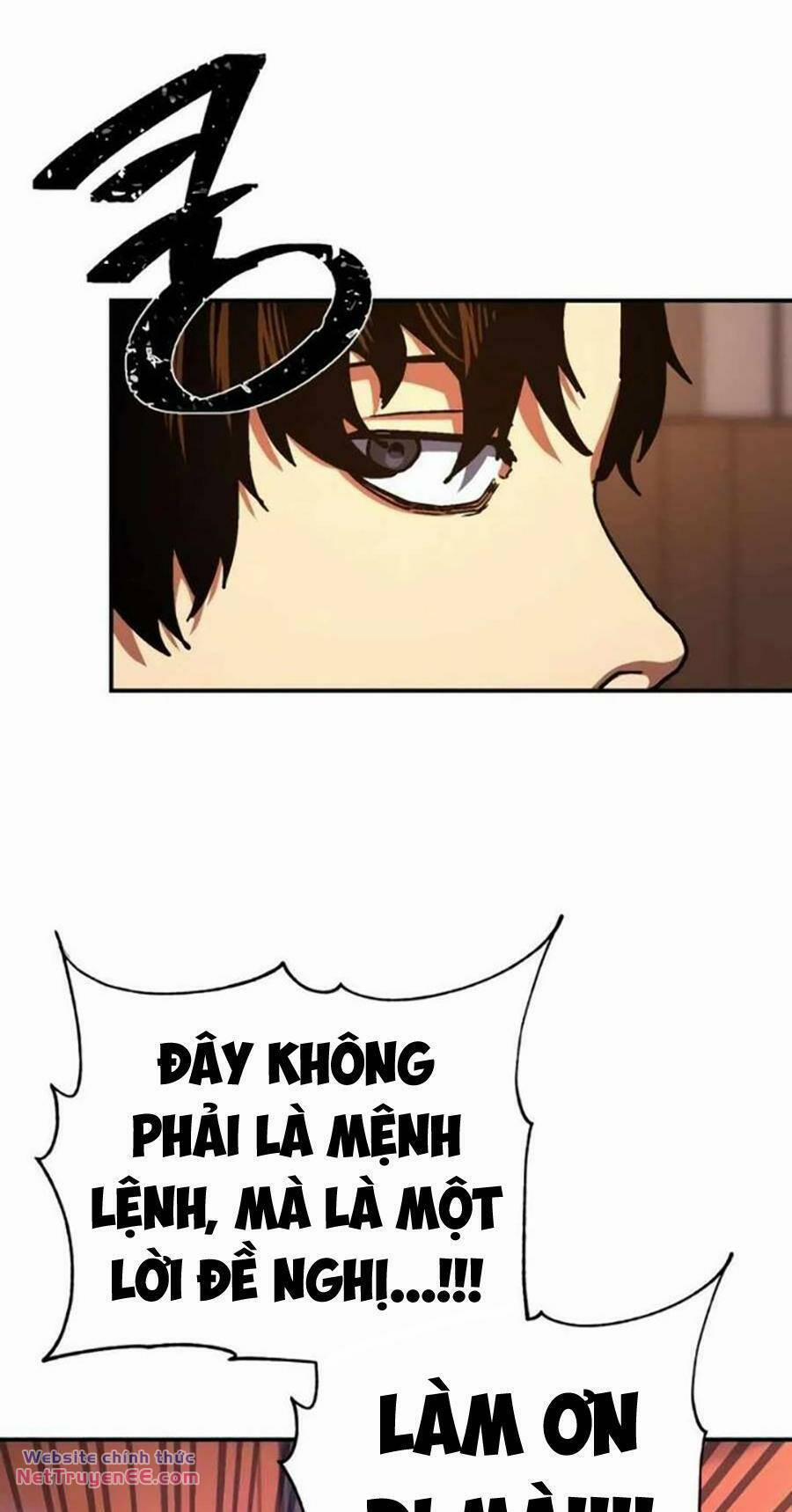 Võ Sĩ Vô Năng 11 trang 65