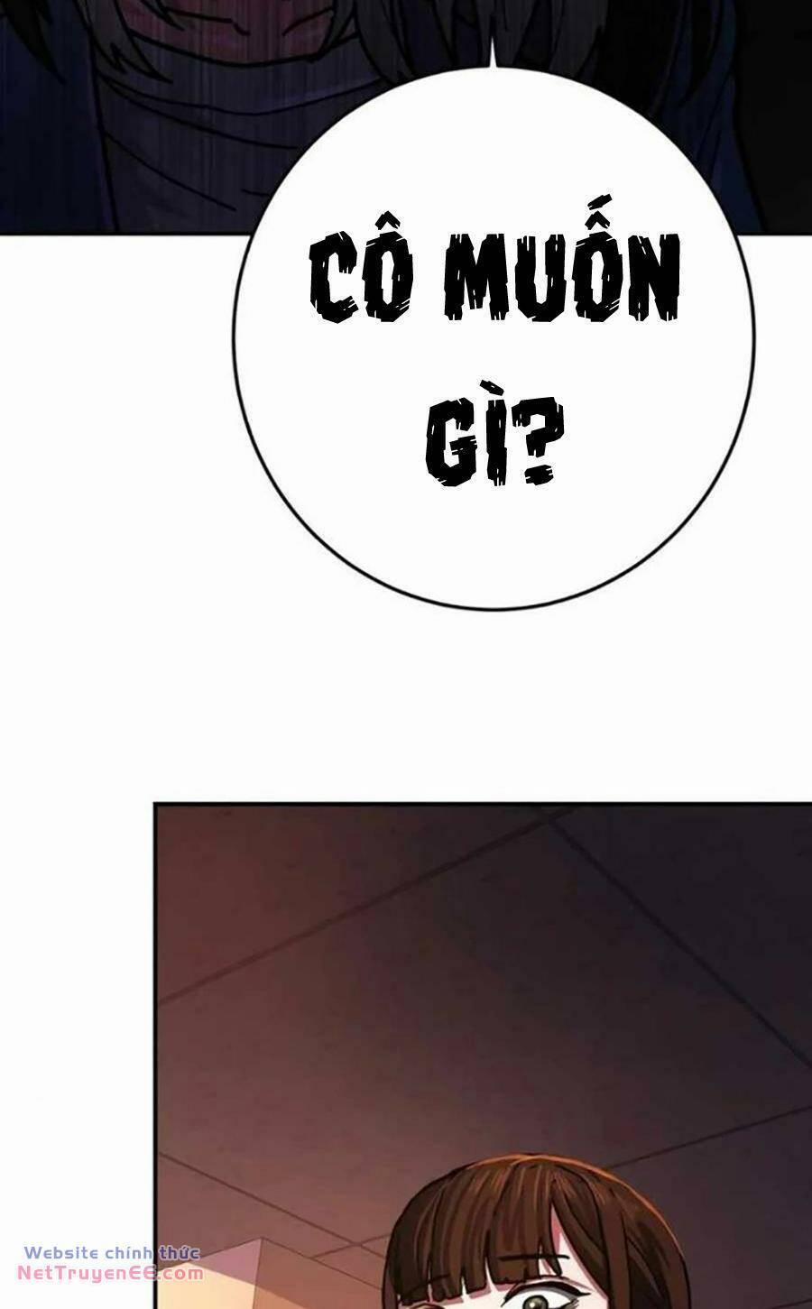 Võ Sĩ Vô Năng 11 trang 75