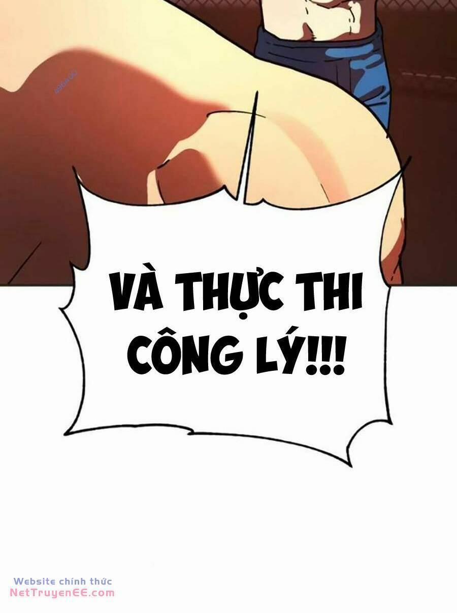 Võ Sĩ Vô Năng 11 trang 8