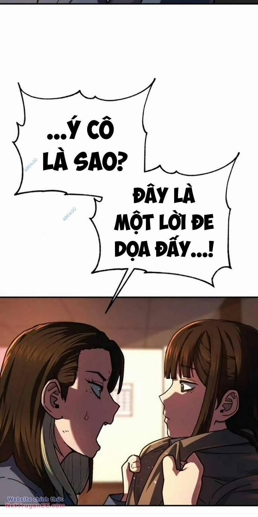 Võ Sĩ Vô Năng 11 trang 86