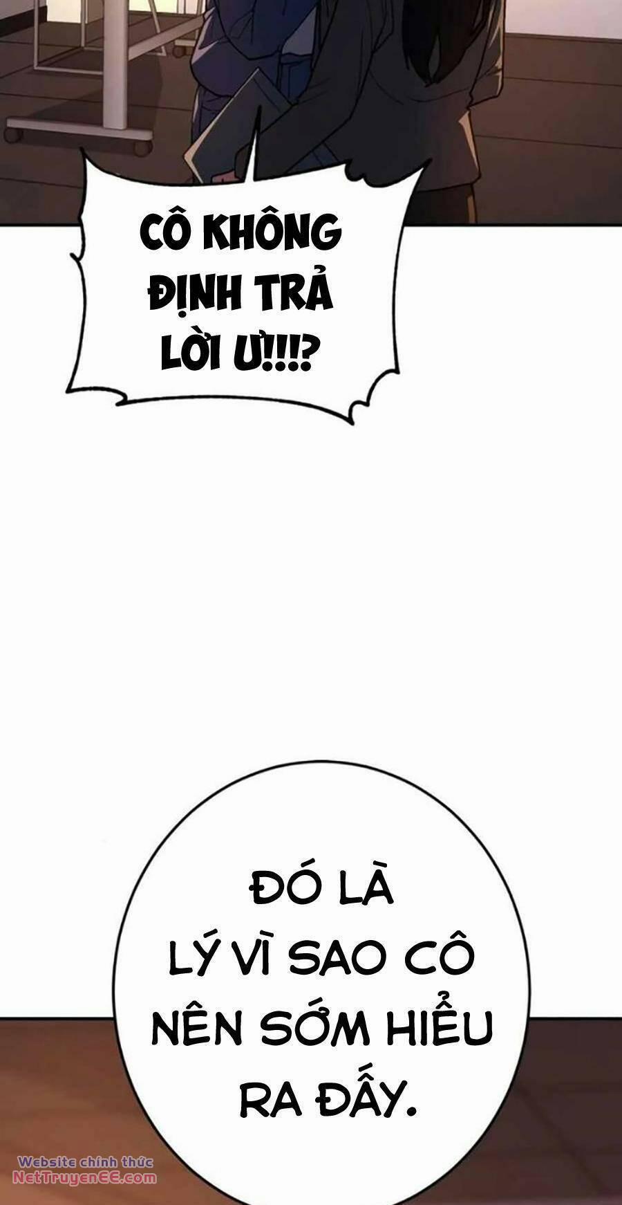 Võ Sĩ Vô Năng 11 trang 88