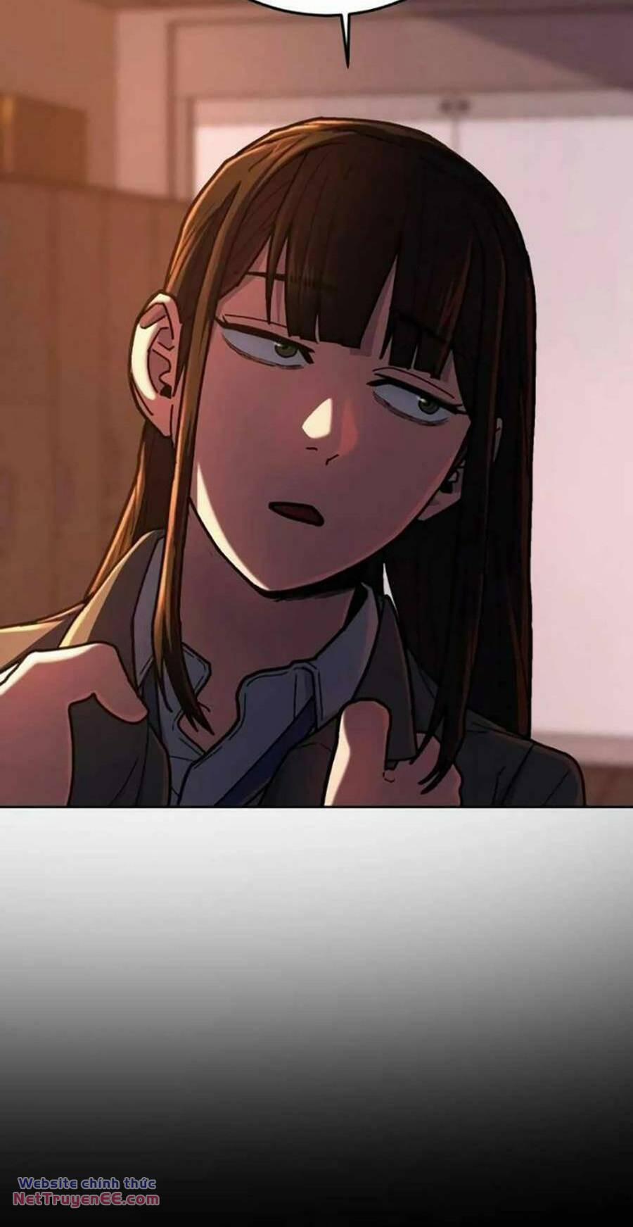 Võ Sĩ Vô Năng 11 trang 89