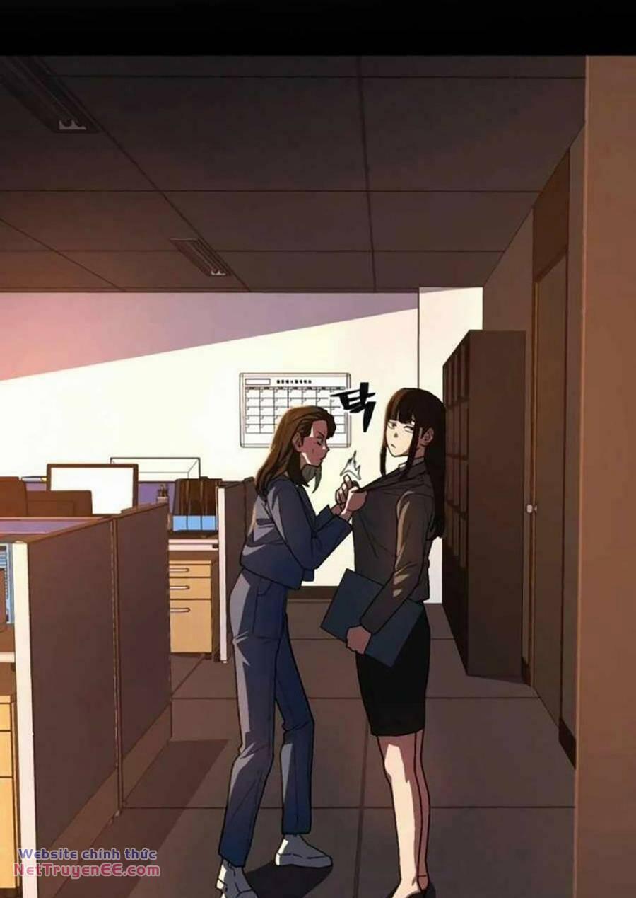 Võ Sĩ Vô Năng 11 trang 90