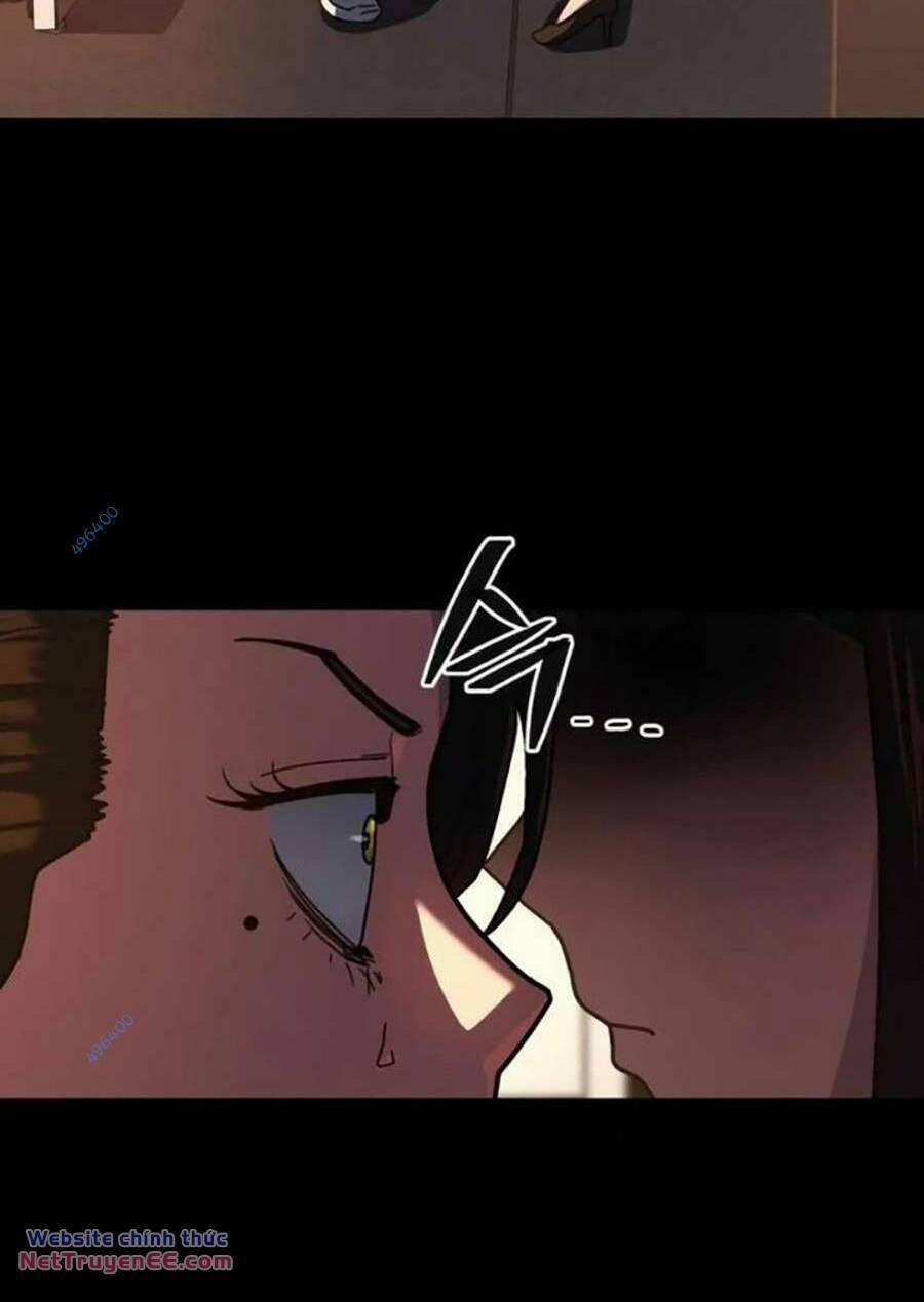 Võ Sĩ Vô Năng 11 trang 91