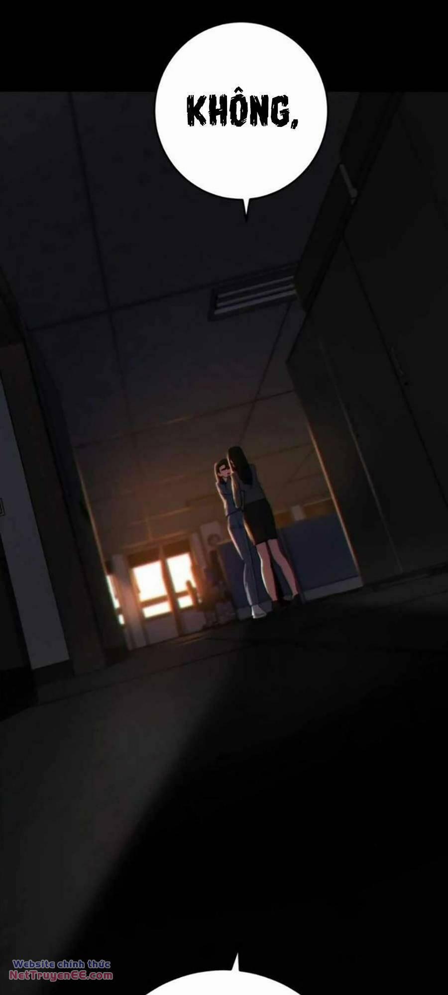 Võ Sĩ Vô Năng 11 trang 92