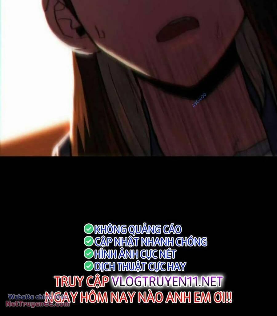 Võ Sĩ Vô Năng 11 trang 94