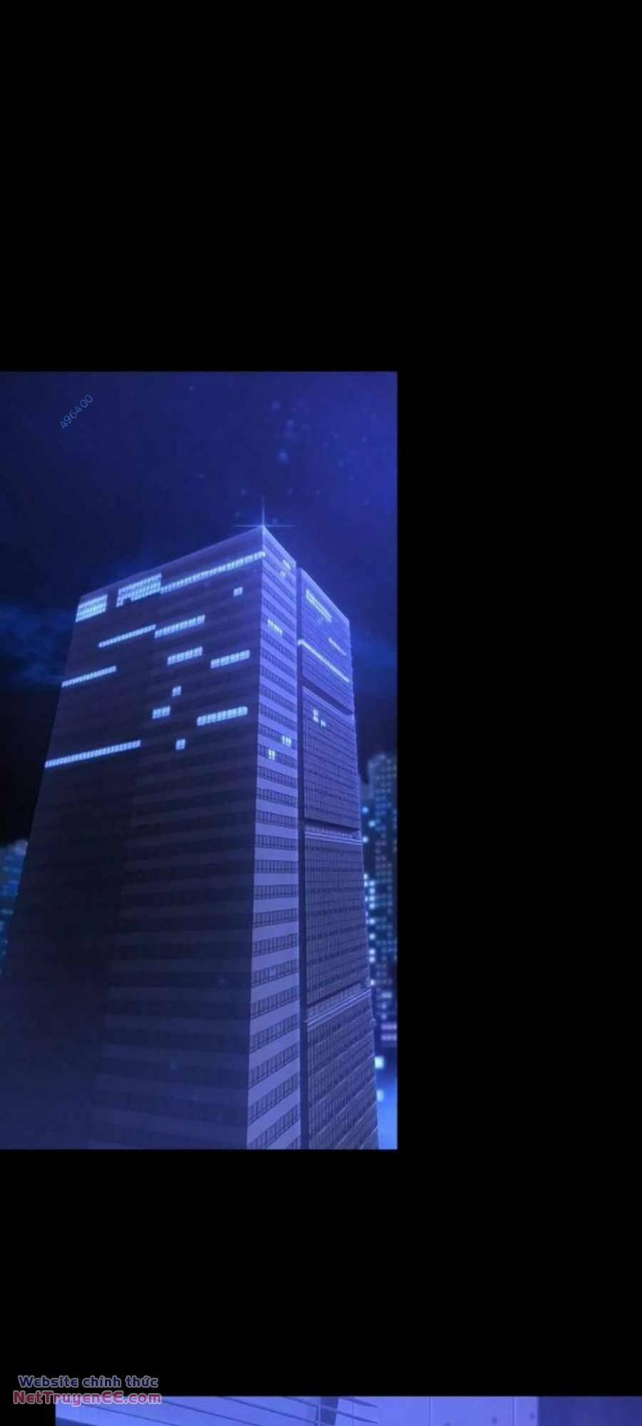 Võ Sĩ Vô Năng 11 trang 95