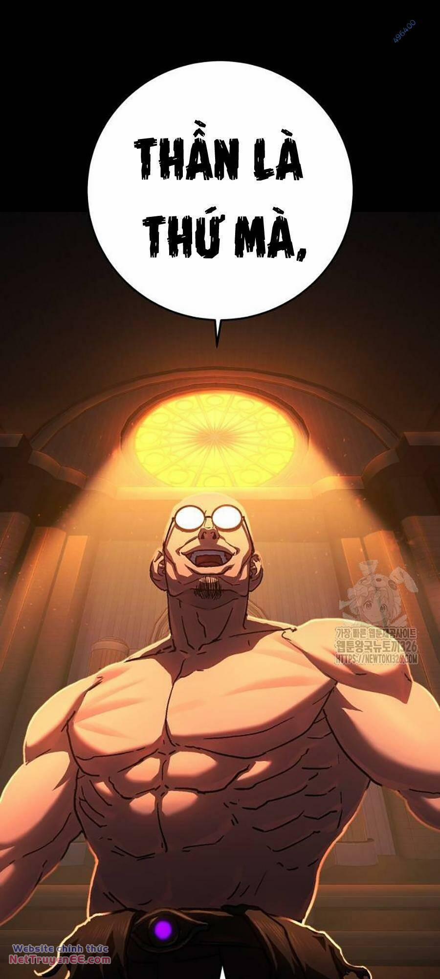 Võ Sĩ Vô Năng 12 trang 103