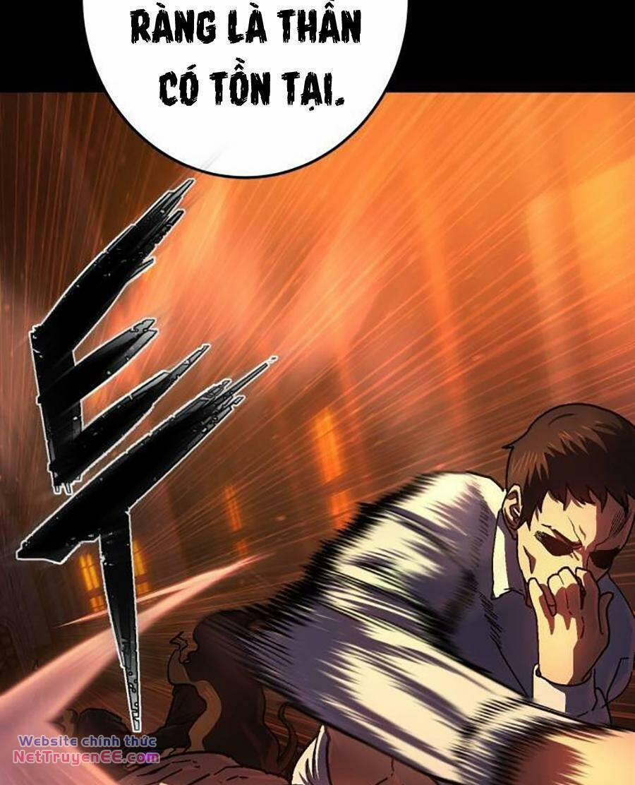 Võ Sĩ Vô Năng 12 trang 105