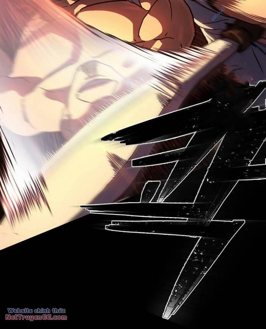 Võ Sĩ Vô Năng 12 trang 106