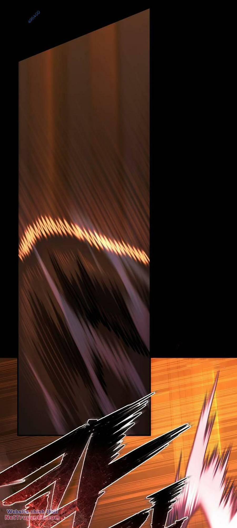 Võ Sĩ Vô Năng 12 trang 107