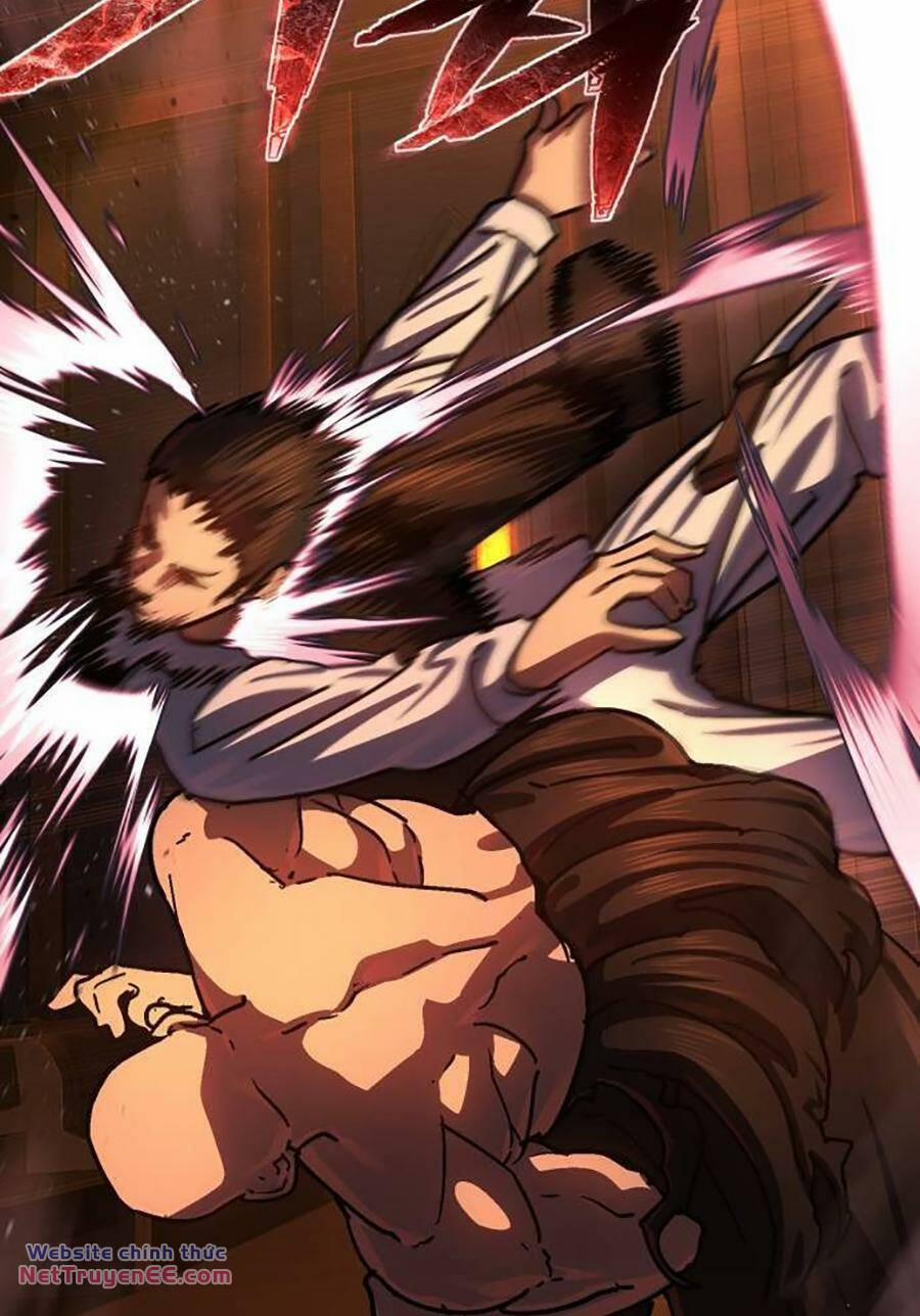 Võ Sĩ Vô Năng 12 trang 108