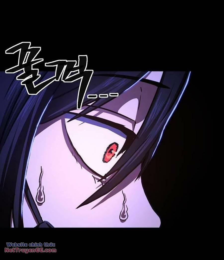 Võ Sĩ Vô Năng 12 trang 11