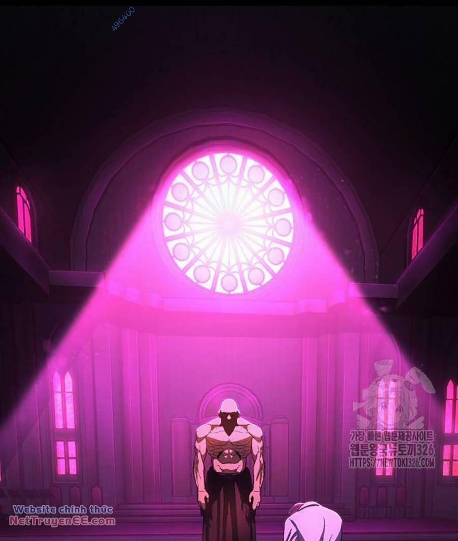 Võ Sĩ Vô Năng 12 trang 117