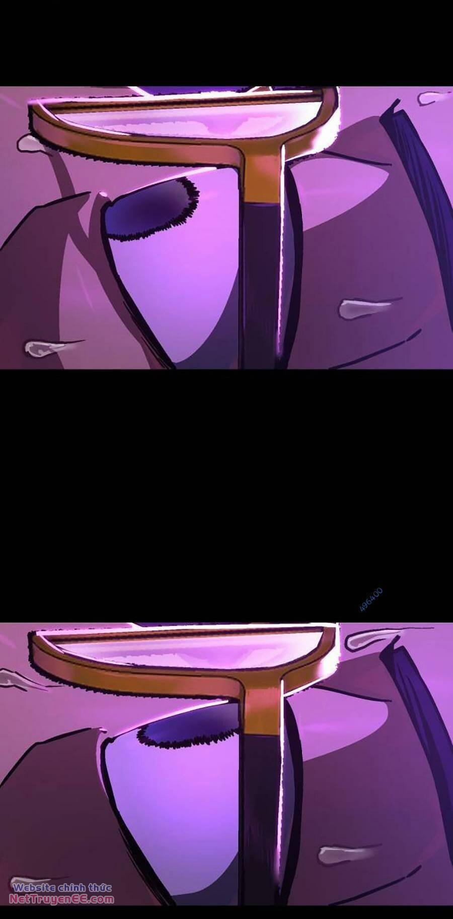 Võ Sĩ Vô Năng 12 trang 129