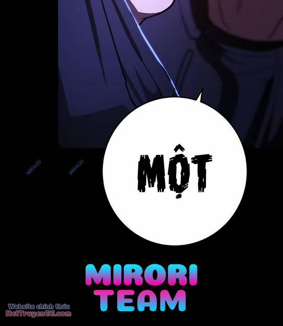 Võ Sĩ Vô Năng 12 trang 13