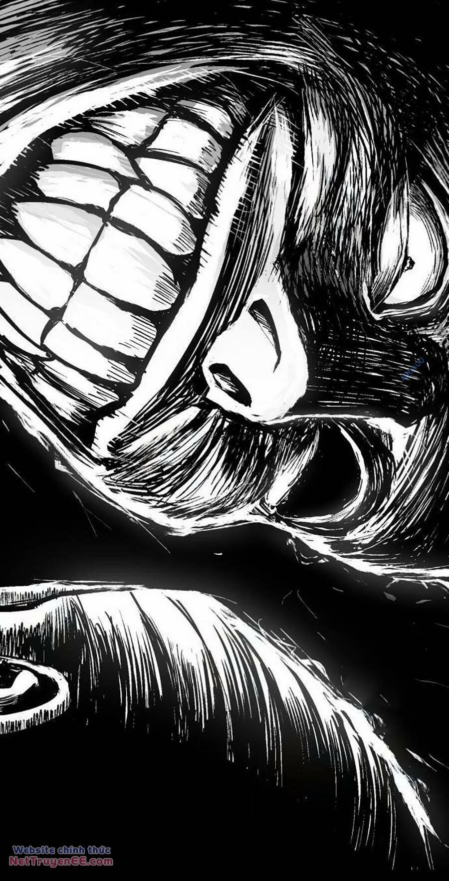 Võ Sĩ Vô Năng 12 trang 131