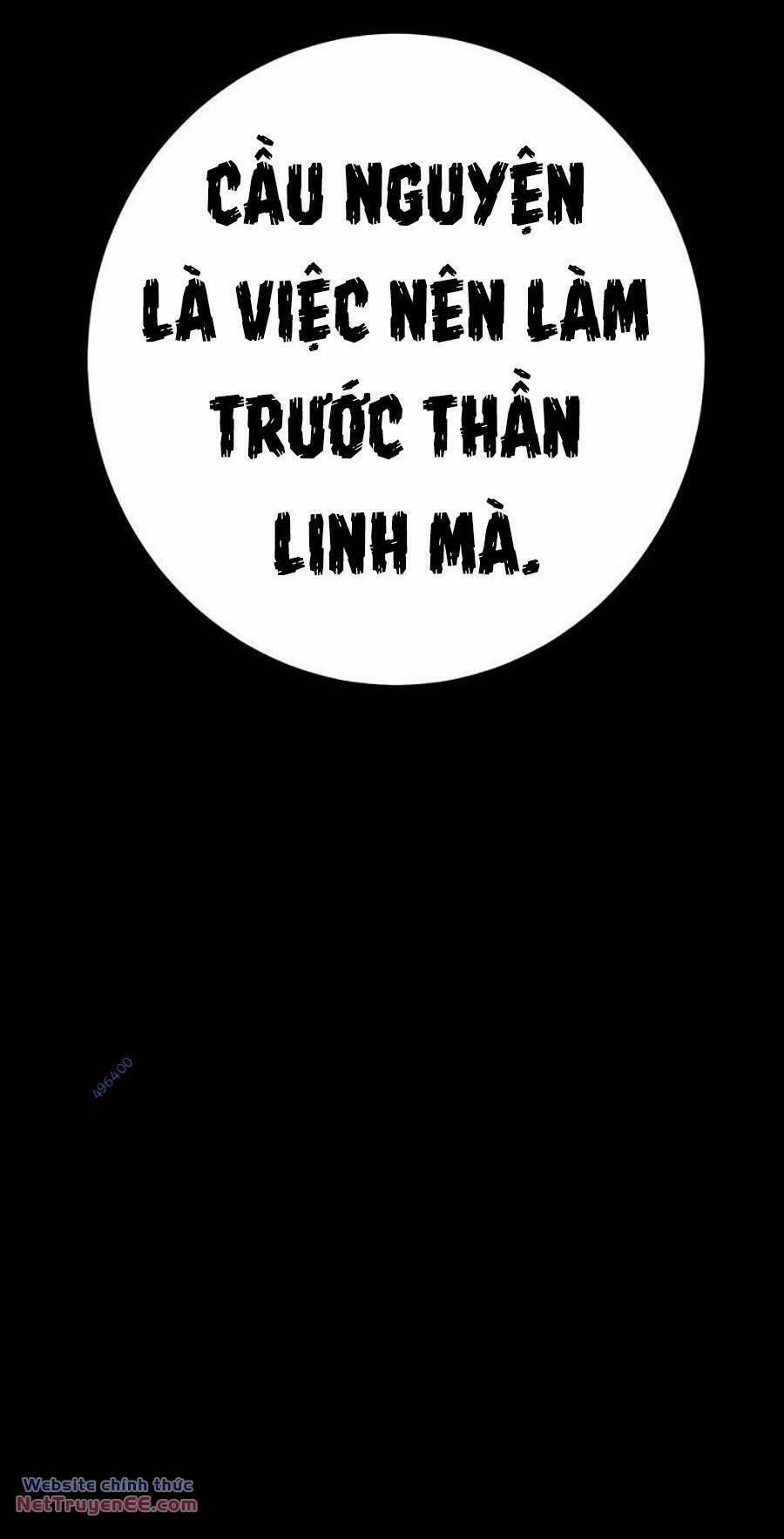 Võ Sĩ Vô Năng 12 trang 132