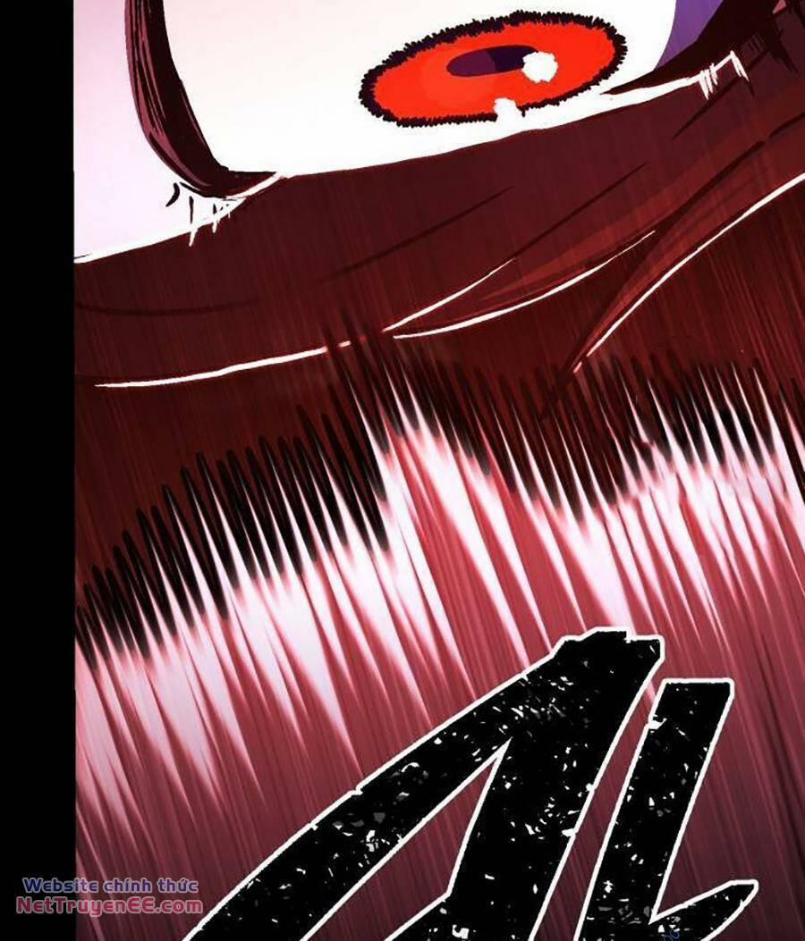 Võ Sĩ Vô Năng 12 trang 16