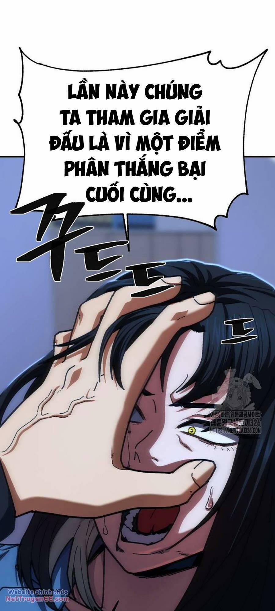 Võ Sĩ Vô Năng 12 trang 25