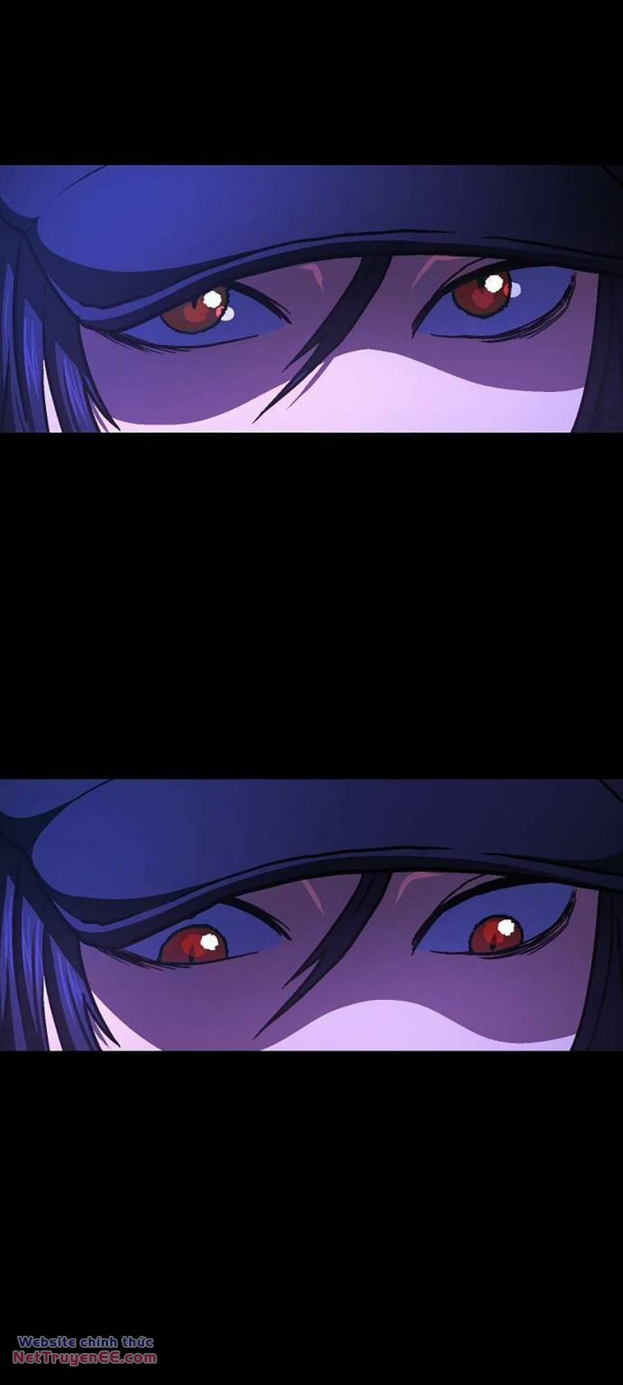 Võ Sĩ Vô Năng 12 trang 3