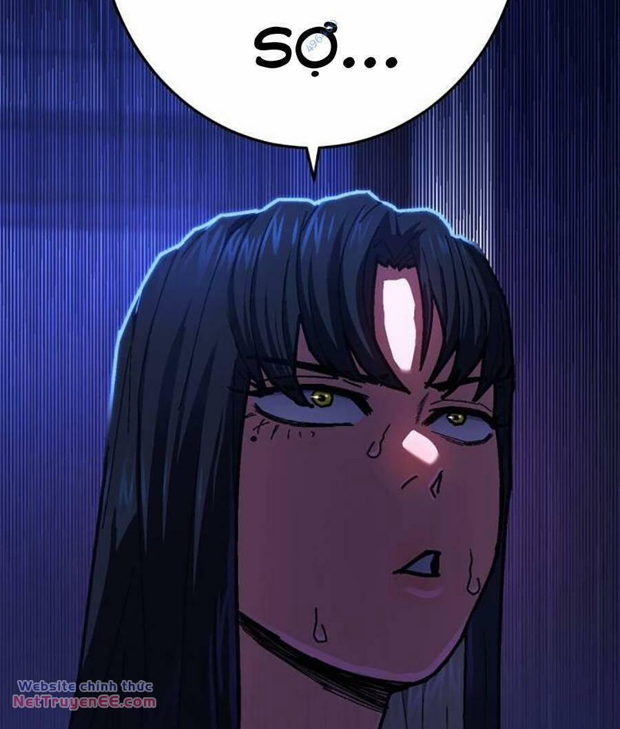 Võ Sĩ Vô Năng 12 trang 35