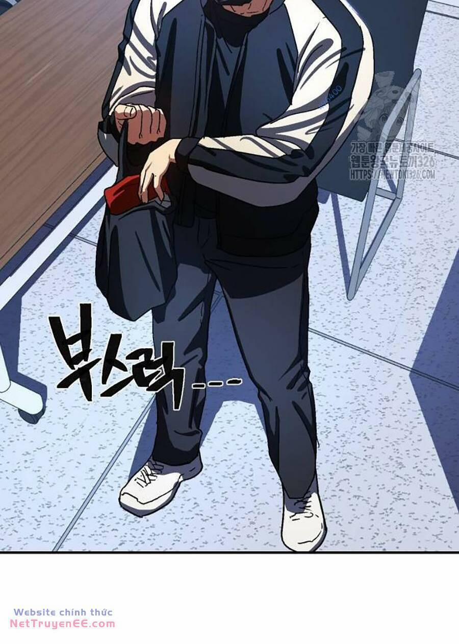 Võ Sĩ Vô Năng 12 trang 39