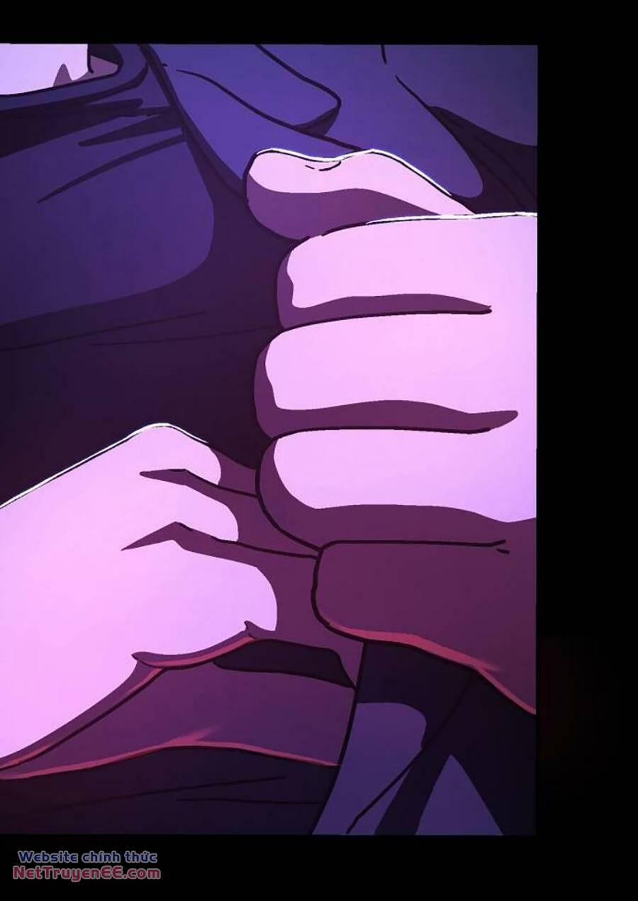 Võ Sĩ Vô Năng 12 trang 5