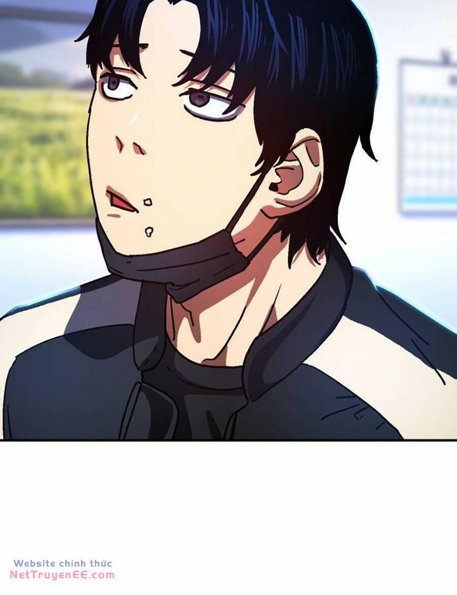 Võ Sĩ Vô Năng 12 trang 58