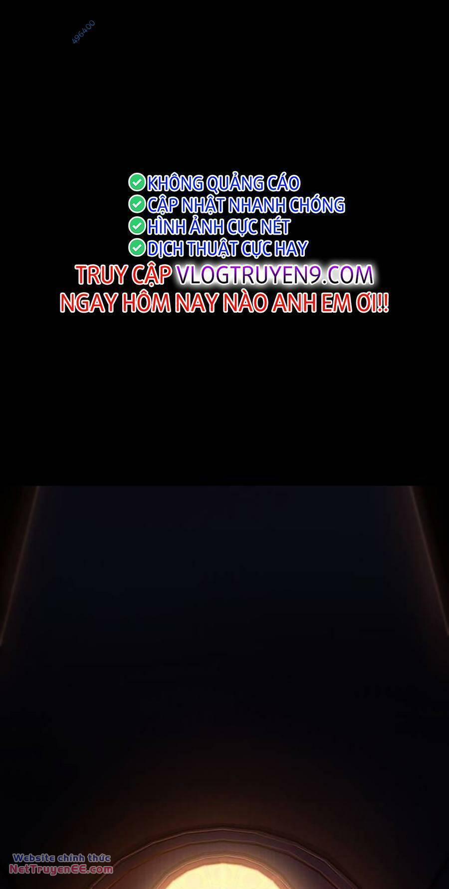 Võ Sĩ Vô Năng 12 trang 68