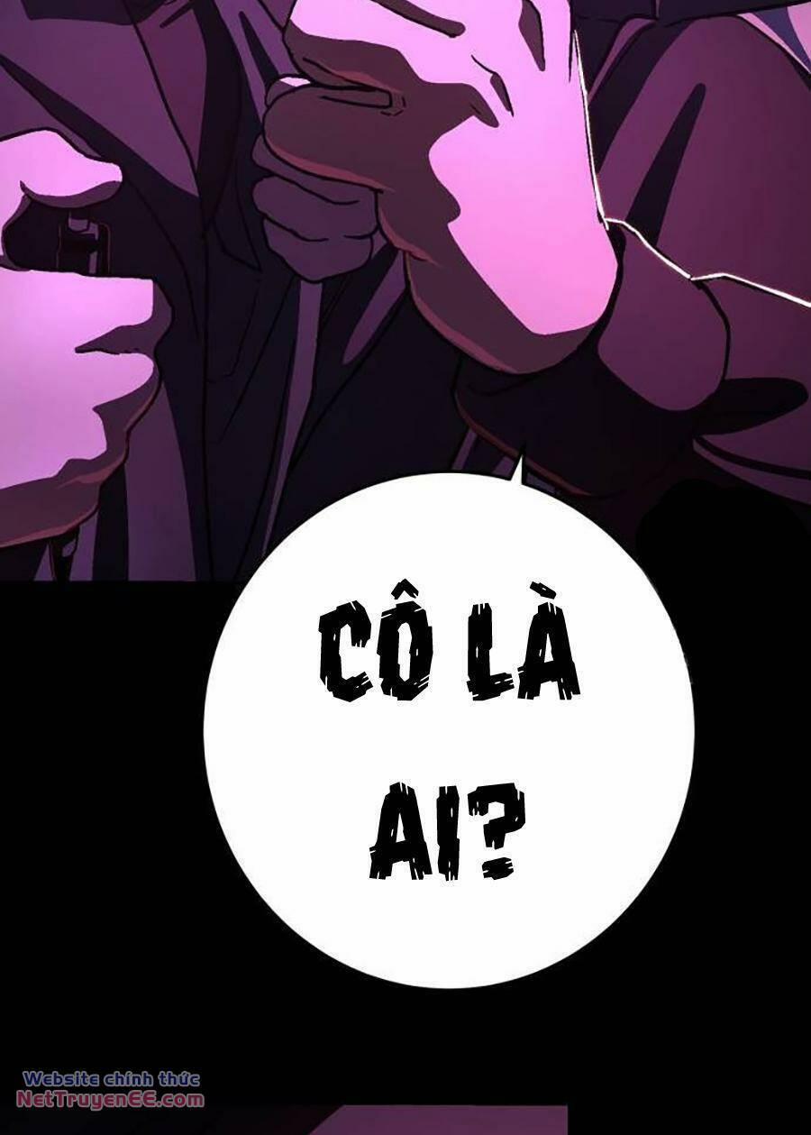 Võ Sĩ Vô Năng 12 trang 7