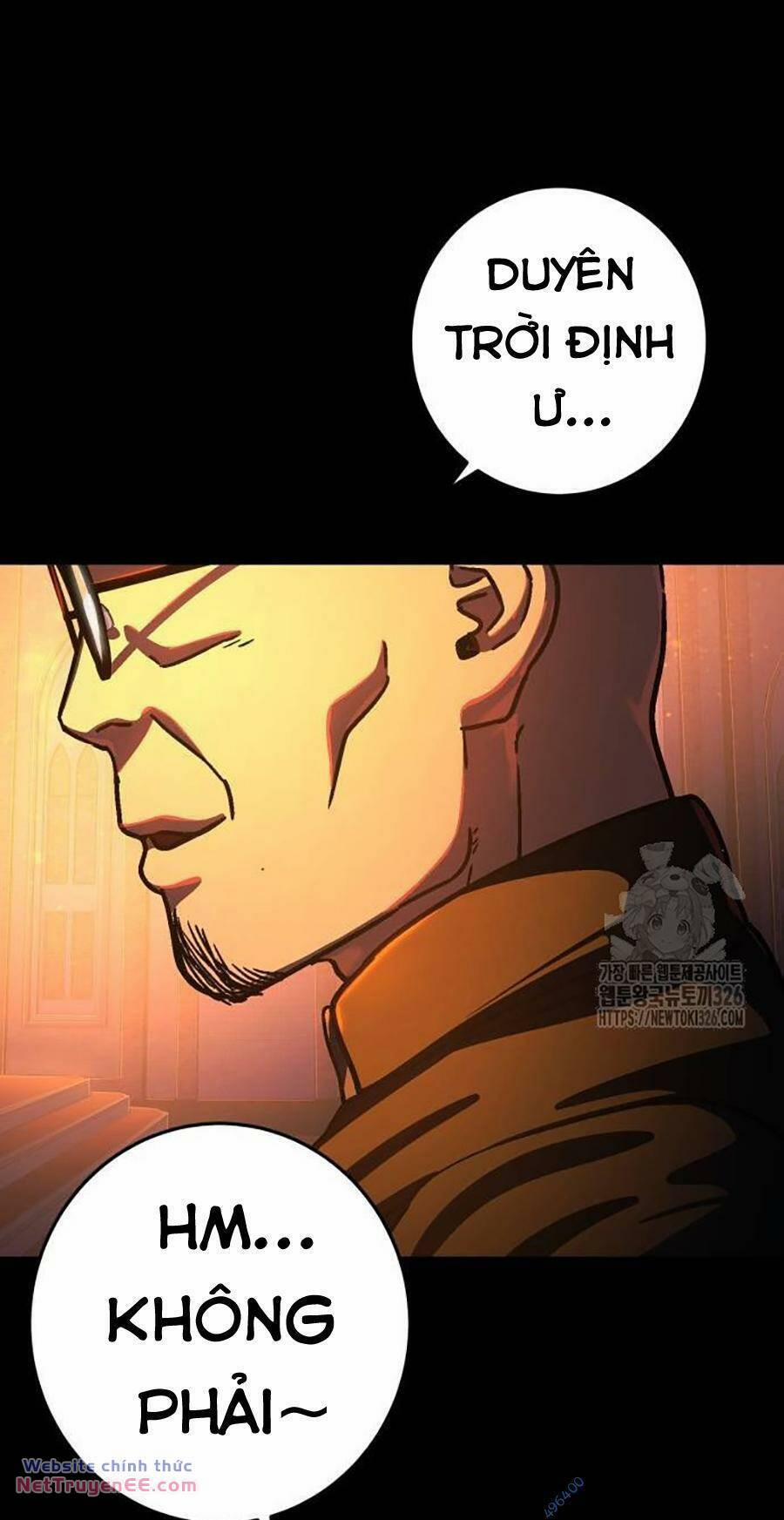 Võ Sĩ Vô Năng 12 trang 73