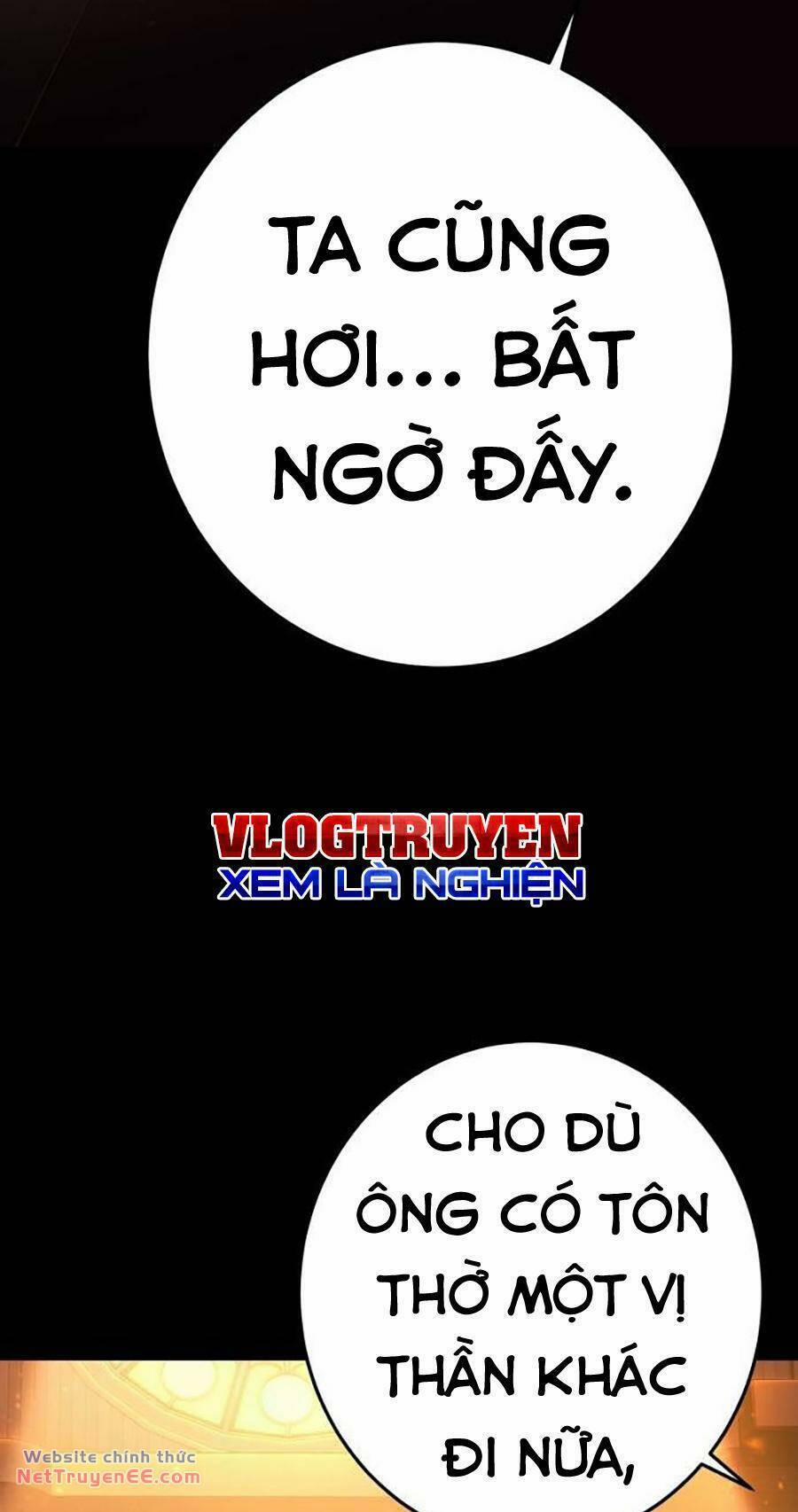 Võ Sĩ Vô Năng 12 trang 78