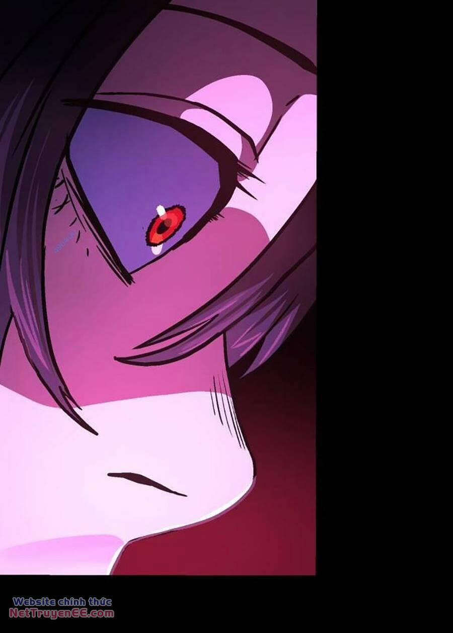 Võ Sĩ Vô Năng 12 trang 8