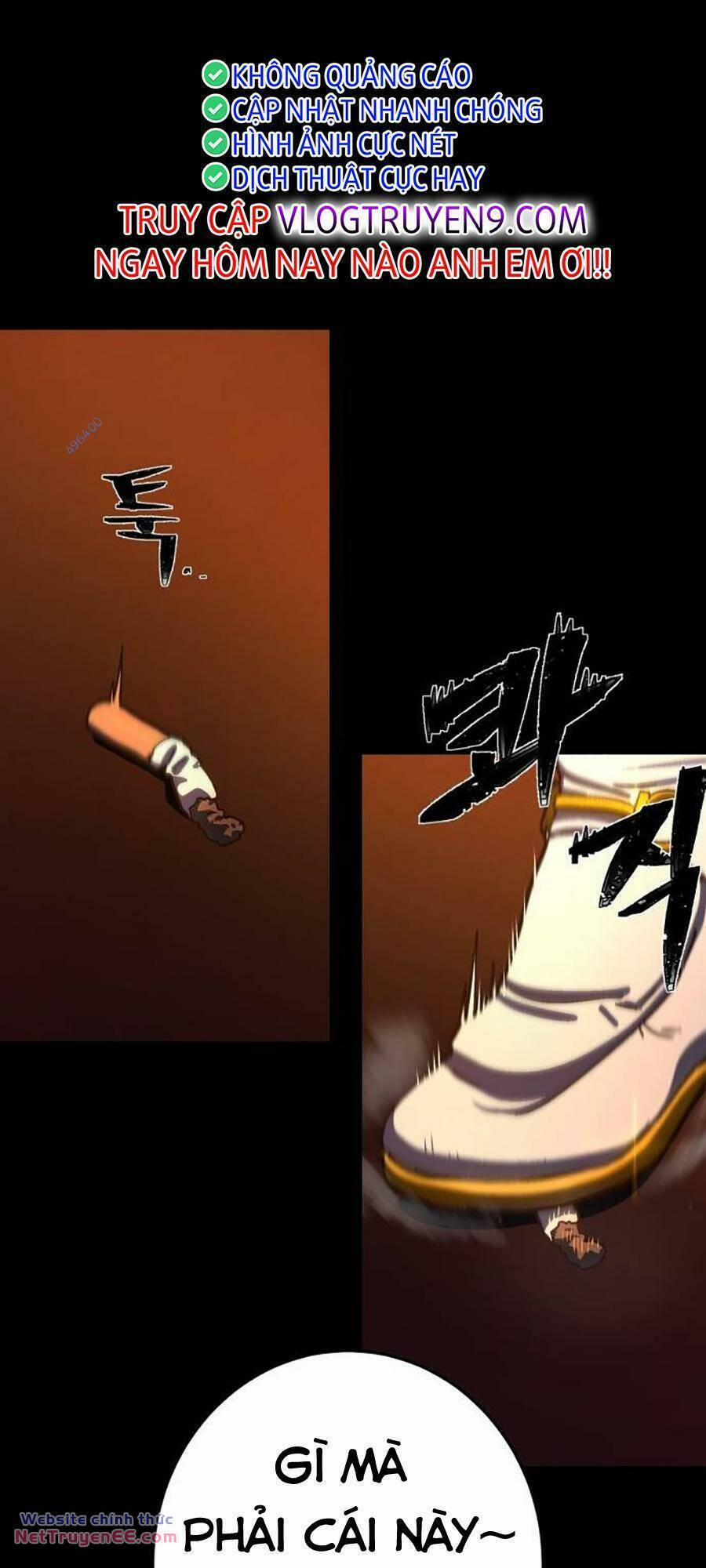 Võ Sĩ Vô Năng 12 trang 88