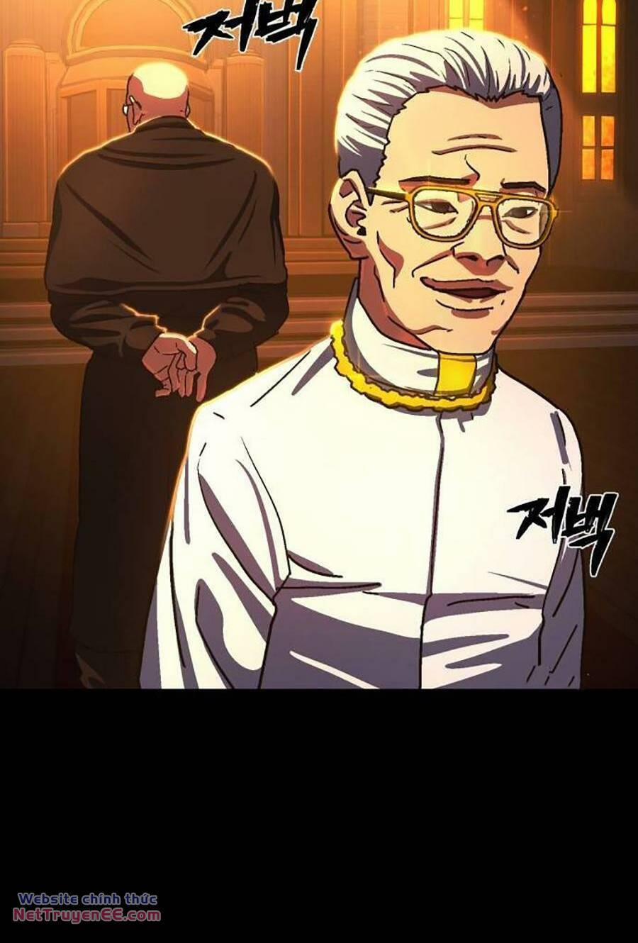 Võ Sĩ Vô Năng 12 trang 90