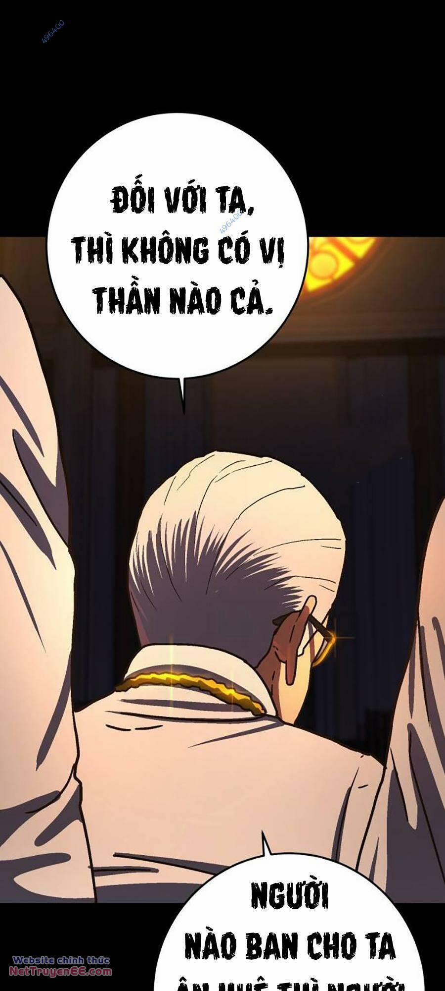 Võ Sĩ Vô Năng 12 trang 94