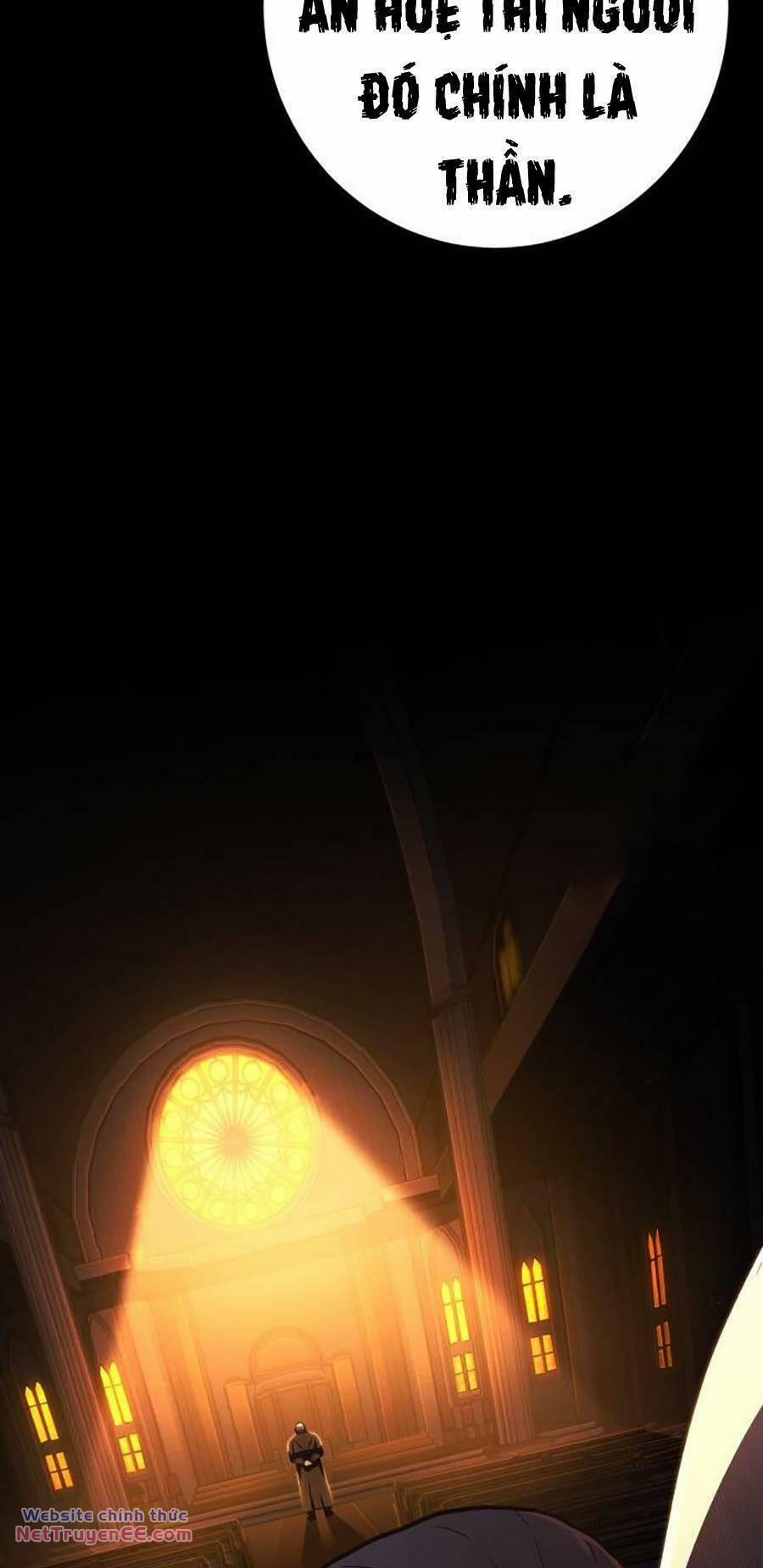 Võ Sĩ Vô Năng 12 trang 95