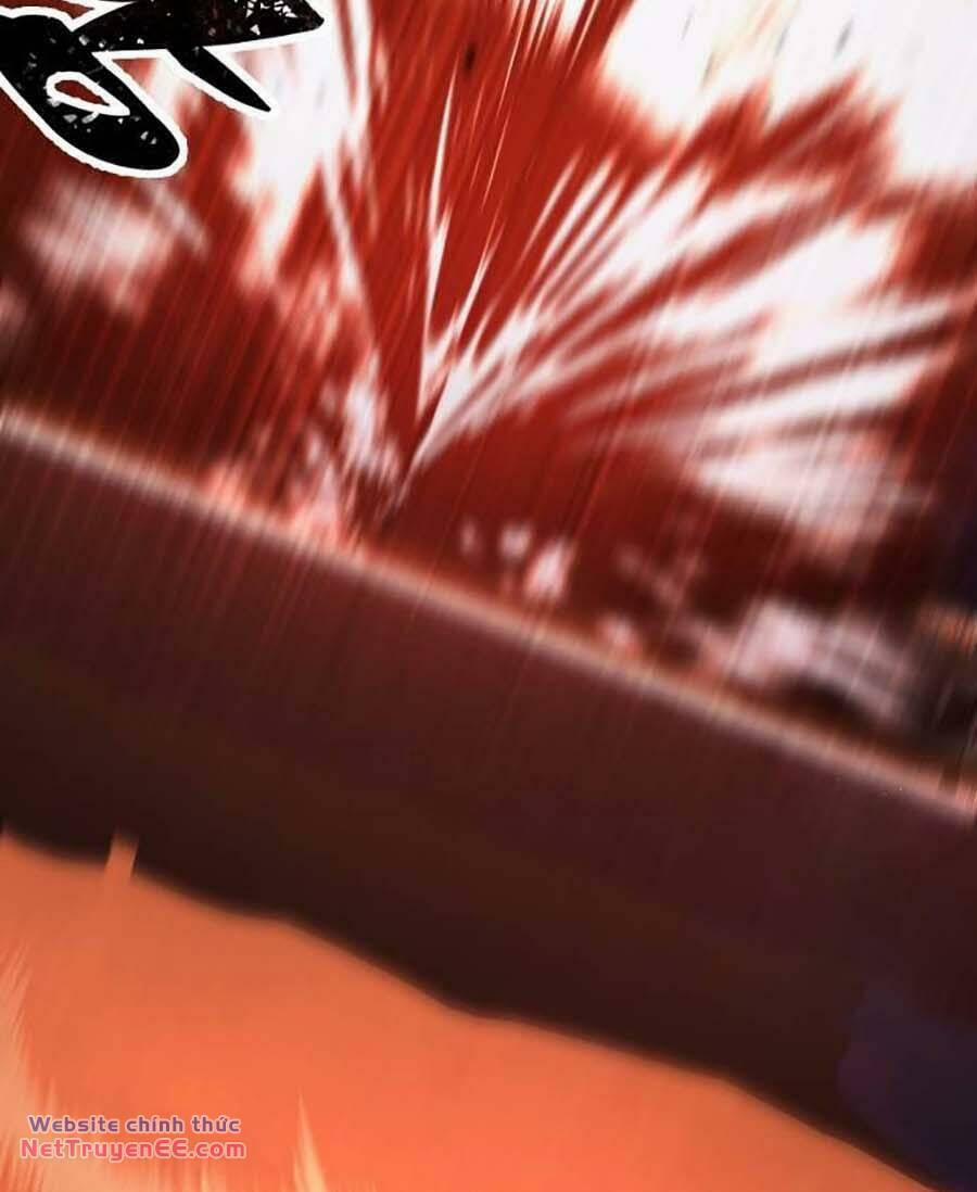 Võ Sĩ Vô Năng 13 trang 106