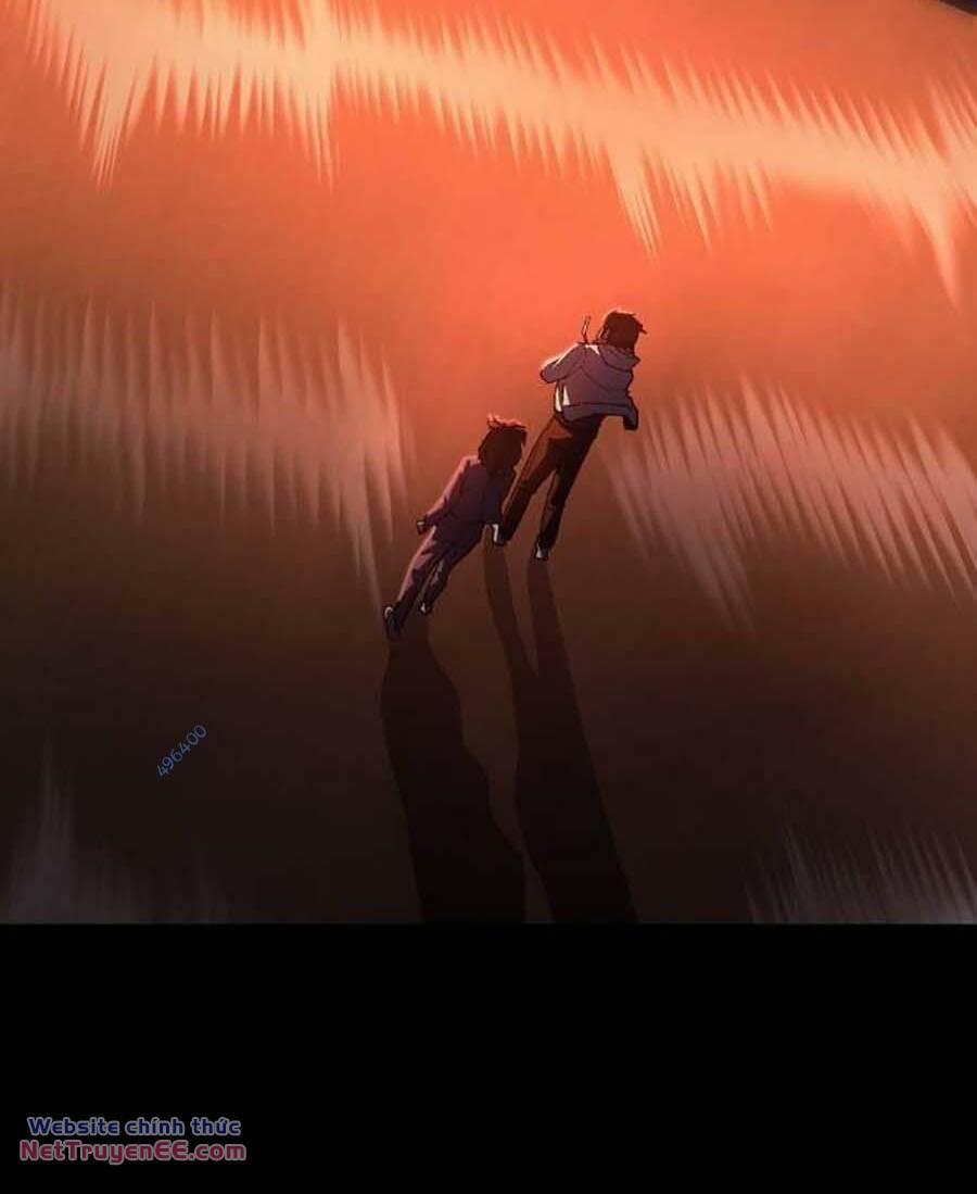 Võ Sĩ Vô Năng 13 trang 107