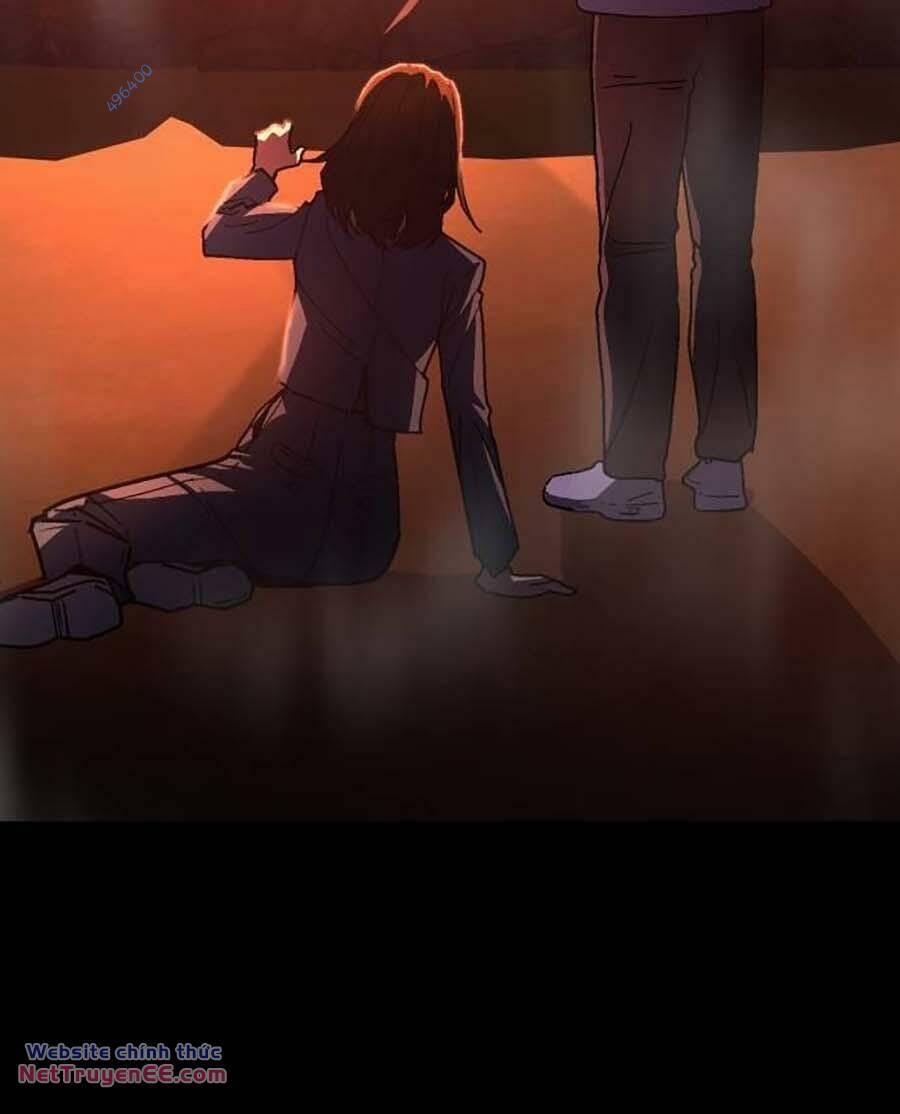 Võ Sĩ Vô Năng 13 trang 111