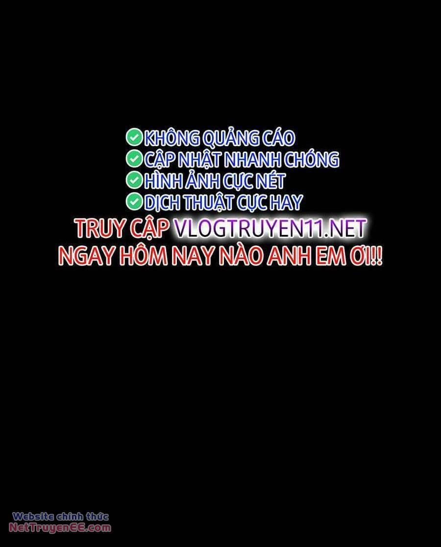 Võ Sĩ Vô Năng 13 trang 112